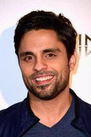 Ray William Johnson profile photo
