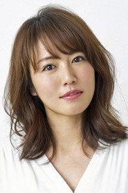 Sayaka Isoyama profile photo