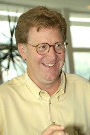 James Widdoes profile photo