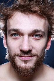 Kirill Komarov profile photo