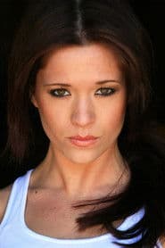 Chelle Ramos profile photo