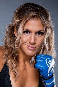 DeAnna Bennett profile photo