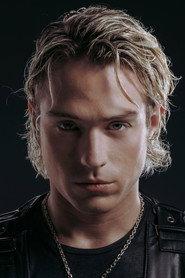 Irama profile photo