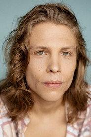 Aleksander Kaleta profile photo