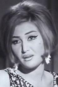 Sherifa Maher profile photo