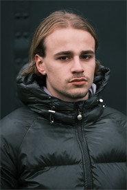 Colas Quignard profile photo