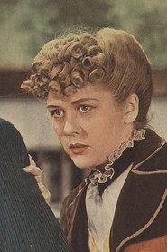 Marjorie Clements profile photo
