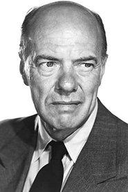 Russell Collins profile photo
