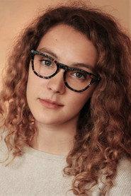 Orianne Daudin profile photo