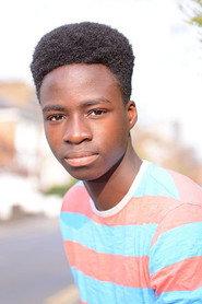 Juwon Adedokun profile photo