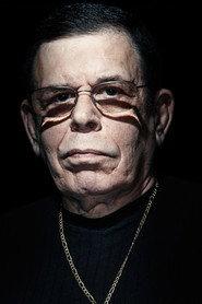 Art Bell profile photo