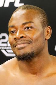 Abdul Razak Alhassan profile photo