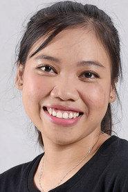 Mumuk Gomez profile photo
