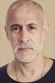 Mürşit Ağa Bağ profile photo