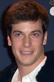Léo Dussollier profile photo