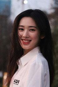 He Qiu profile photo