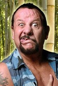 Brian Wickens profile photo
