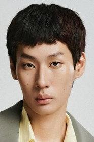Đinh Khánh Duy profile photo