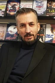 Shwan Kareem profile photo