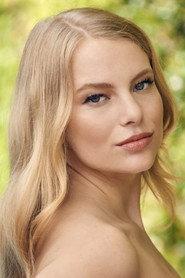 Danielle Lauder profile photo