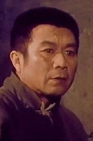 Zhao Jia-Yan profile photo