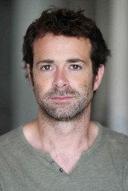 Julien Bleitrach profile photo