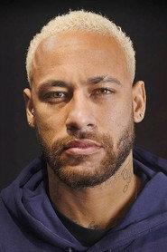 Neymar profile photo