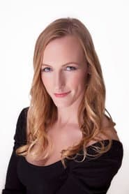 Kristen Brown profile photo