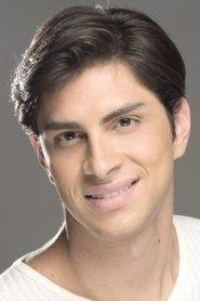 Cesar Flores profile photo