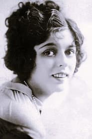 Clarine Seymour profile photo