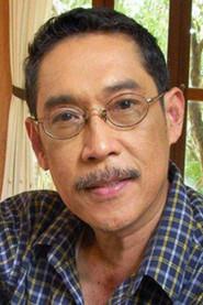 Surasak Chaiaat profile photo