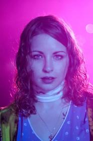 Molly Dunsworth profile photo
