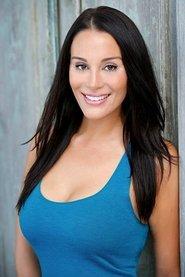 Christina Cindrich profile photo