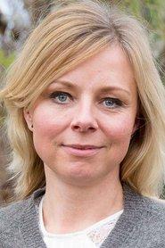 Lene Maria Christensen profile photo