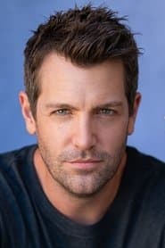 Tim Ross profile photo
