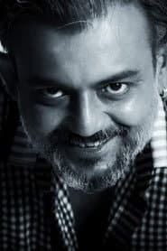 Deboprasad Haldar profile photo