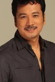 Simon Ibarra profile photo