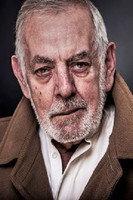 Jim McManus profile photo