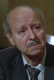 Arny Freeman profile photo