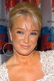 Tanya Tucker profile photo