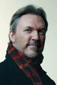 Mark O'Connor profile photo