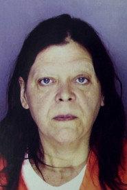 Marjorie Diehl-Armstrong profile photo