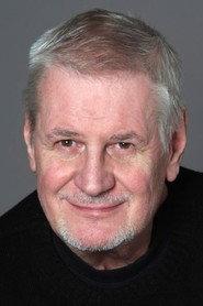 Jiří Žák profile photo