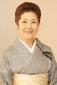 Hiroko Koda profile photo
