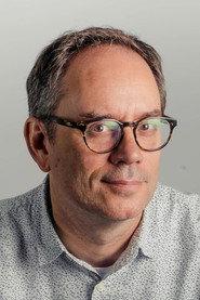 John Donkin profile photo
