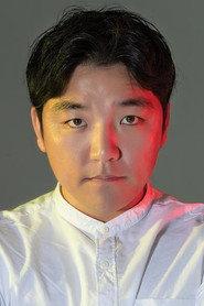 Kim Hun profile photo