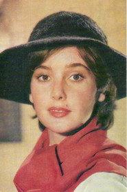 Svetlana Petrosyants profile photo
