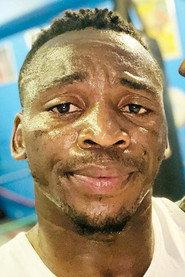 Jeremiah Nakathila profile photo