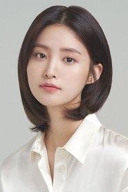 Park Jeong-hwa profile photo