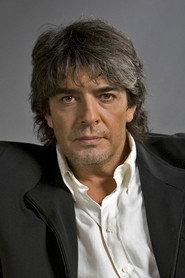Andrey Podoshian profile photo